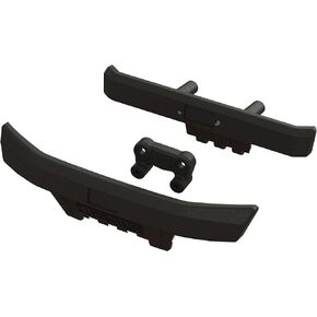 ARRMA Bumper Set ARA320638 Elec Car/Truck Replacement Parts