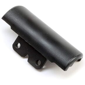 TEAM LOSI RACING Front Bumper 8X TLR241033 Gas Car/Truck Replacement Parts
