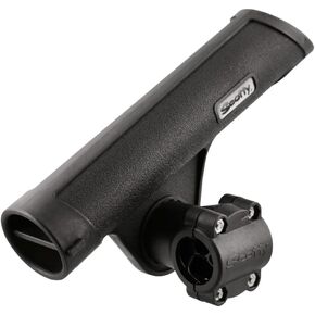 Scotty Downrigger Boom Rod