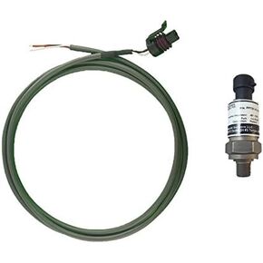 30-2130-150 Replacement Pressure Sensor 12 Month Warranty (150 PSIG, 1/8" NPT)