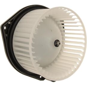 HVAC BLOWER MOTOR Fits for 2007-2008 ISUZU I290 2007-2008 ISUZU I-290 2007-2008 ISUZU I370 2007-2008 ISUZU I-370 2004-2013 CHEVROLET COLORADO 2004-2012 GMC CANYON 2003-2005 CHEVROLET SSR in Kuwait