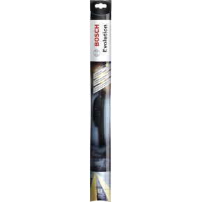 BOSCH 4816 Evolution Beam Wiper Blade; 16" - Single
