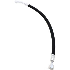 Four Seasons 55980 Hose Assembly