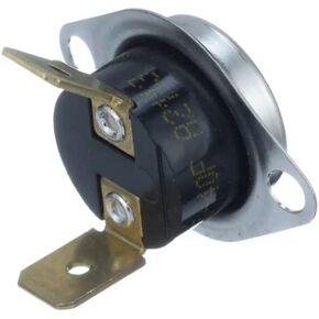 D510702 Genuine OEM Replacement Thermostat-Limit-Blk 61886 915728