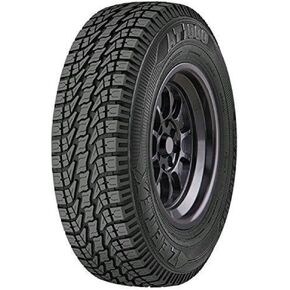 إطار الأداء AT1000 265/70R17 115S in Kuwait