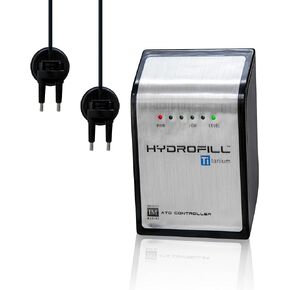 Innovative Marine Hydro Fill Ti ATO Controller