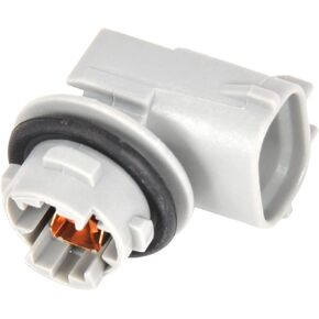 ACDelco GM Original Equipment LS301 Multi-Purpose Lamp Socket