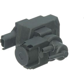 URO Parts 11657599547 Turbo Boost Solenoid Valve
