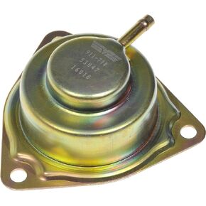 Dorman 911-798 Turbocharger Diverter Valve Compatible with Select Hyundai / Kia Models