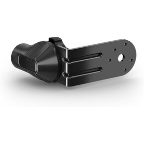 Garmin 0101283270 Force Kraken Livescope Mounting Br