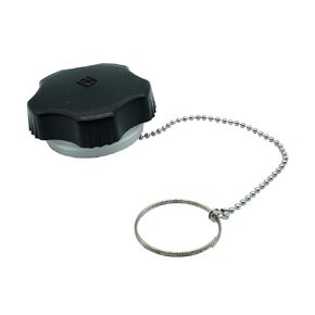 Filler Cap Replace TCA23672 fits for John Deere Lawn Mowers Z915B, Z915E, Z920M, Z920R, Z925M, Z930M, Z930R, Z950M, Z950R, Z960M, Z960R, Z970R