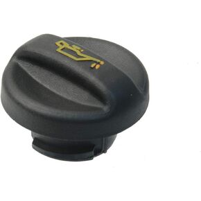 URO Parts 11127542116 Oil Filler Cap