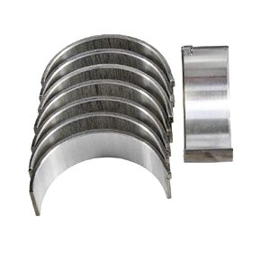 DNJ RB212 Standard Rod Bearing Set for 94-01 Acura Integra 1.8L L4 DOHC 16v