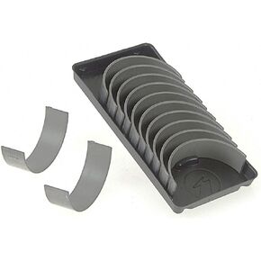 Sealed Power 6-1020CP Connecting Rod Bearing Set