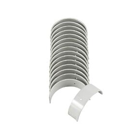 DNJ RB650.30 Oversize Rod Bearings for 1990-2010 / Infiniti / FX45, M45, Q45 / 4.1L, 4.5L / DOHC / V8 / 32V / 4130cc, 4494cc, 4500cc / VH41DE, VH45DE, VK45DE