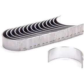 King Engine Bearings CR 807HPN 010 Rod Bearing