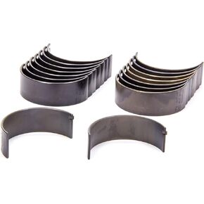 King Engine Bearings CR 807XPN 030 Rod Bearing
