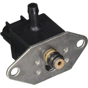 Standard Motor Products FPS17 Fuel Pressure Sensor