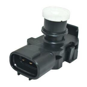 89461-35010 Vapor Pressure Sensor Compatible with Toyota Camry 4Runner Echo Highlander 2000-2007
