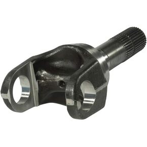Yukon Chromoly Outer Stub Axle for 1999-2004 Ford Super Duty D60 35-Spl