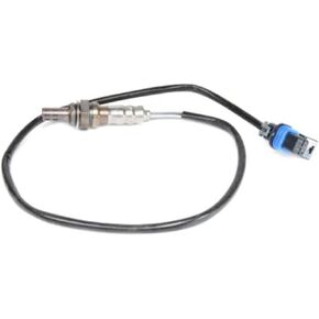 GM Genuine Parts 213-3138 Heated Oxygen Sensor
