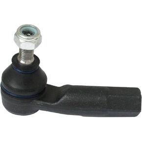 Delphi TA1914 Steering Tie Rod End