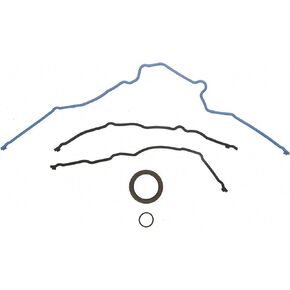 FEL-PRO TCS 45980-1 Timing Cover Gasket Set