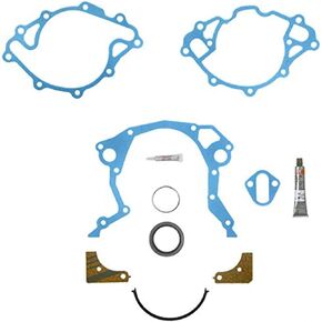 Fel-Pro Gaskets TCS 45168 Timing Cover Gasket Set