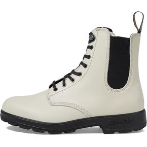 حذاء Blundstone BL2324 الأصلي برباط in Kuwait