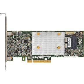 Adaptec SMARTRAID 3152-8I