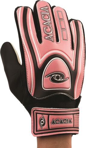 ACACIA Inferno Goalkeeper Glove Inferno Soccer Goalkeeper Gloves in Saudi Arabia