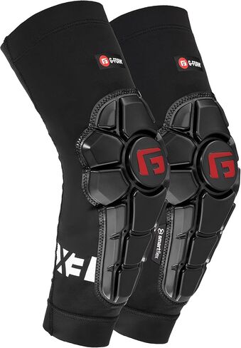 G-Form Unisex-Adult Pro X3 Elbow Guards in Saudi Arabia