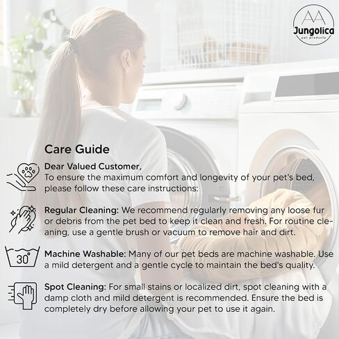 سرير للقطط والكلاب فائق النعومة ومهدئ على شكل كعكة الدونات. غطاء قابل للإزالة، يمكن غسله في الغسالة، مضاد للانزلاق، نسيج قطيفة من الفرو المنفوش، مضاد للقلق. (17'/25'/33'/41) in Kuwait