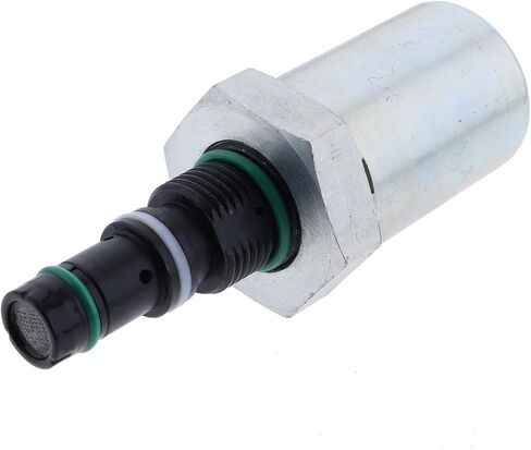صمام HVACSTAR IPR، 1842428C91 1842428C98 لشاحنة Navistar International DT466 DT466E DT570 HT570 in Saudi Arabia