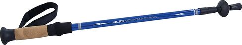 ALPS Mountaineering Excursion Trekking Pole in Saudi Arabia