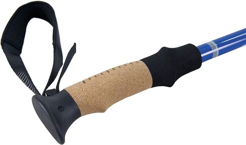 ALPS Mountaineering Excursion Trekking Pole in Saudi Arabia