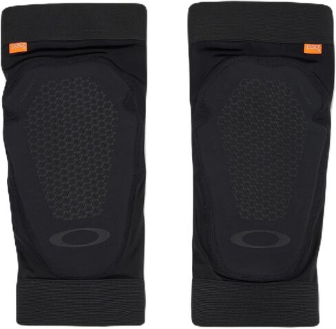 Oakley All Mountain D30 Knee Guard in Saudi Arabia