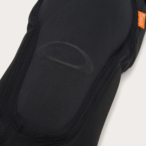 Oakley Drop In D30 Knee Guard in Saudi Arabia