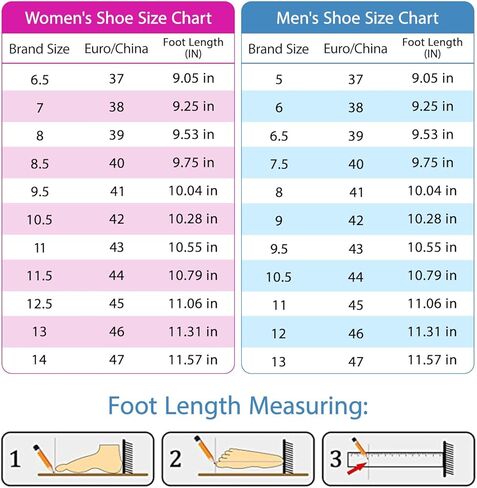 Men Women Water Hiking Shoes Barefoot Slip Resistant High Top Wading Shoes for Walking Fishing River Creek Kayaking All Black in Saudi Arabia