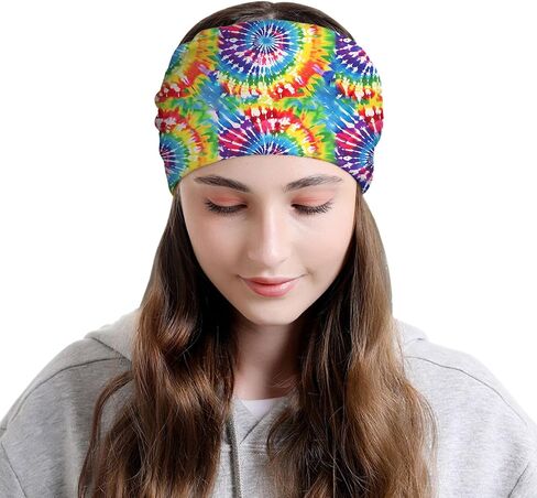 Women's Slouchy Beanie Hat Cute Turban Hats Cancer Headwear Caps Baggy Skull Sleep Scarf in Saudi Arabia