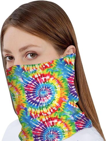Women's Slouchy Beanie Hat Cute Turban Hats Cancer Headwear Caps Baggy Skull Sleep Scarf in Saudi Arabia