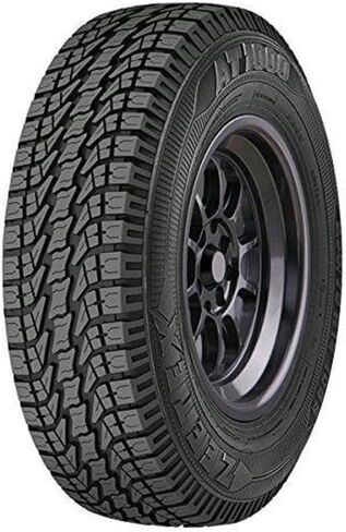 إطار الأداء AT1000 265/70R17 115S in Kuwait
