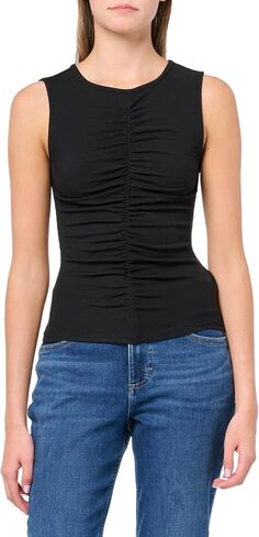 PAIGE Women's Sidonia Tank in Saudi Arabia