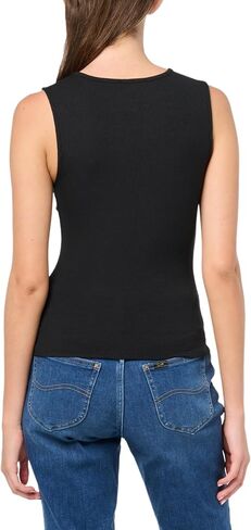 PAIGE Women's Sidonia Tank in Saudi Arabia