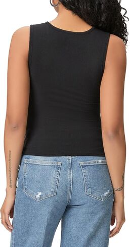 PAIGE Women's Sidonia Tank in Saudi Arabia