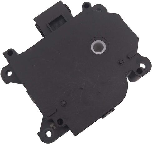 87106-48020 A/C Heater Air Climate Control Mix Servo Damper Replacement for RX300 3.0L 1999-2003 604-941 8710648020 in Saudi Arabia