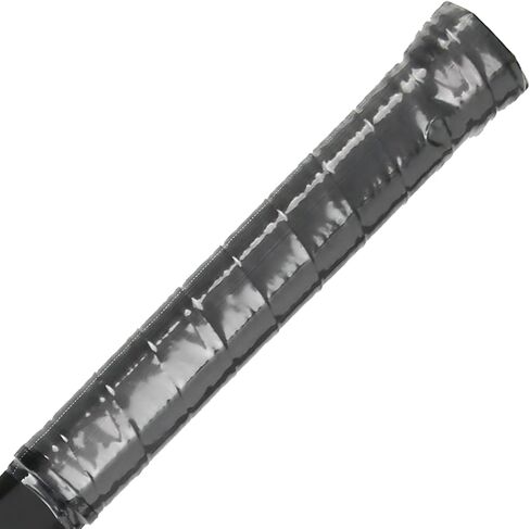 Tennis Sweet Spot, Carbon Tennis Pointer Racket Pointer Spoon Accurate Batting Tennis Training Aid Accessory for Accurate Swing Practice in Saudi Arabia