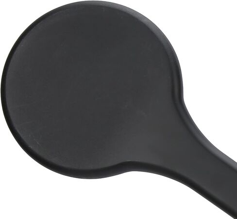Tennis Sweet Spot, Carbon Tennis Pointer Racket Pointer Spoon Accurate Batting Tennis Training Aid Accessory for Accurate Swing Practice in Saudi Arabia