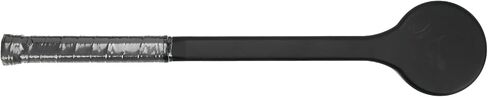 Tennis Sweet Spot, Carbon Tennis Pointer Racket Pointer Spoon Accurate Batting Tennis Training Aid Accessory for Accurate Swing Practice in Saudi Arabia