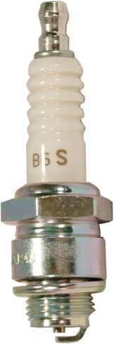 NGK Spark Plug، NGK B6S، كل قطعة، 1 in Saudi Arabia